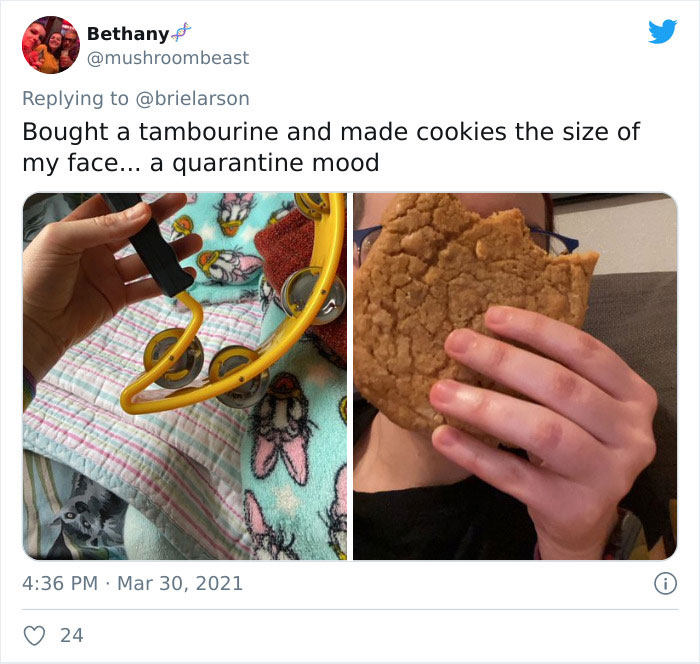 Tell-Me-Quarantine-One-Year-Telling