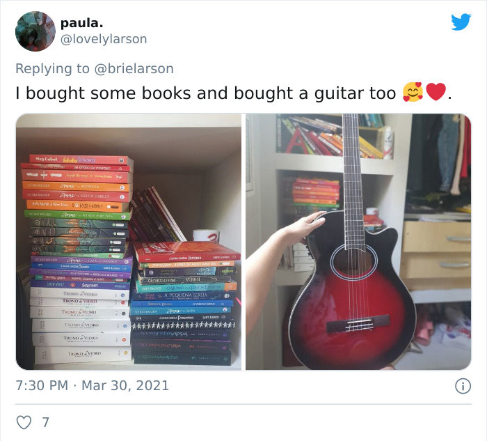 Tell-Me-Quarantine-One-Year-Telling