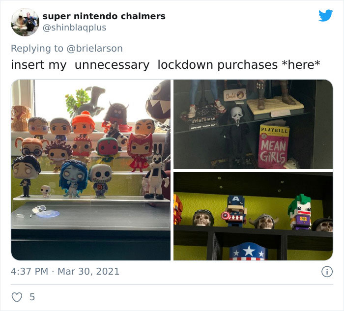 Tell-Me-Quarantine-One-Year-Telling