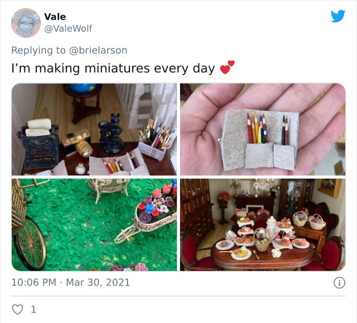 Tell-Me-Quarantine-One-Year-Telling