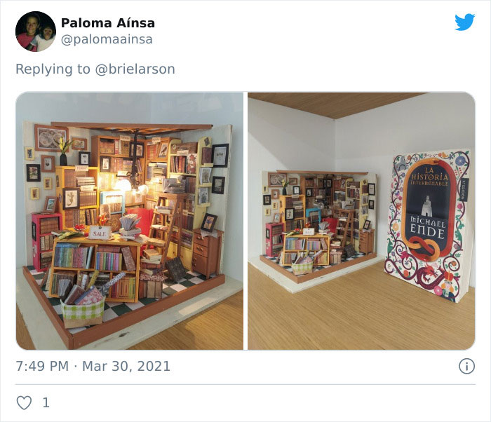 Tell-Me-Quarantine-One-Year-Telling