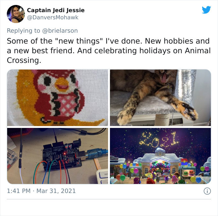 Tell-Me-Quarantine-One-Year-Telling