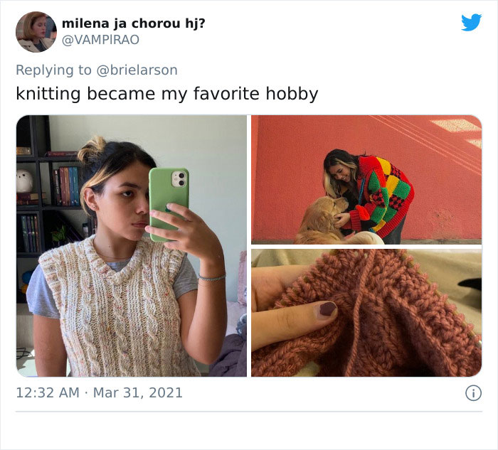 Tell-Me-Quarantine-One-Year-Telling