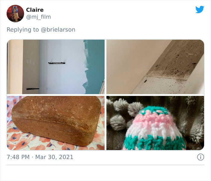 Tell-Me-Quarantine-One-Year-Telling