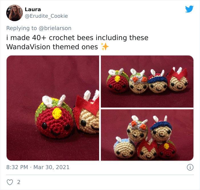 Tell-Me-Quarantine-One-Year-Telling