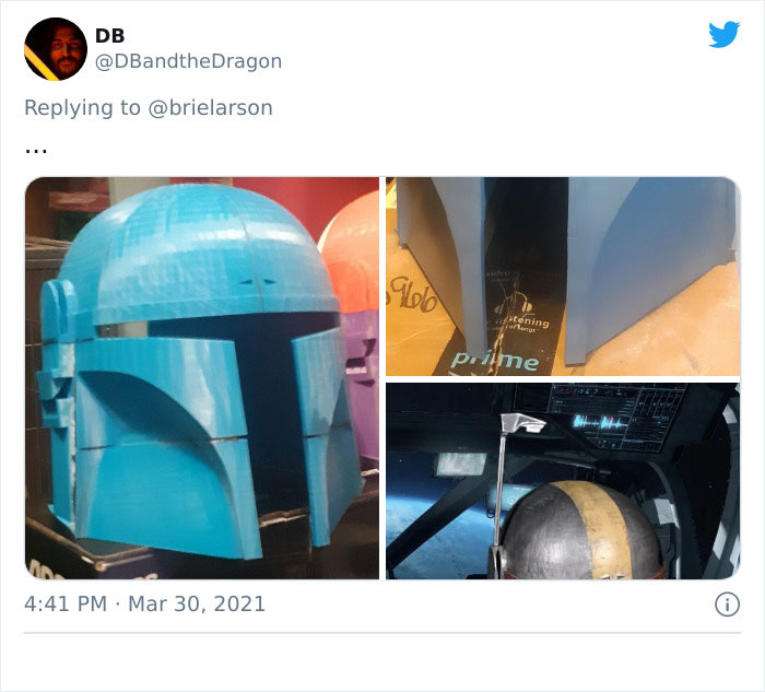 Tell-Me-Quarantine-One-Year-Telling