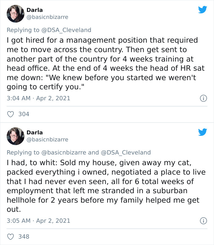 Terrible-Work-Stories