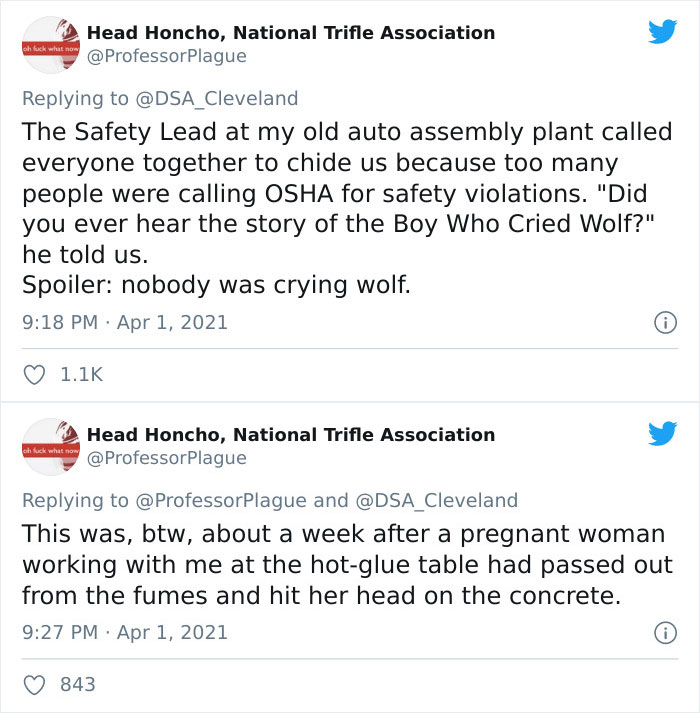 Terrible-Work-Stories