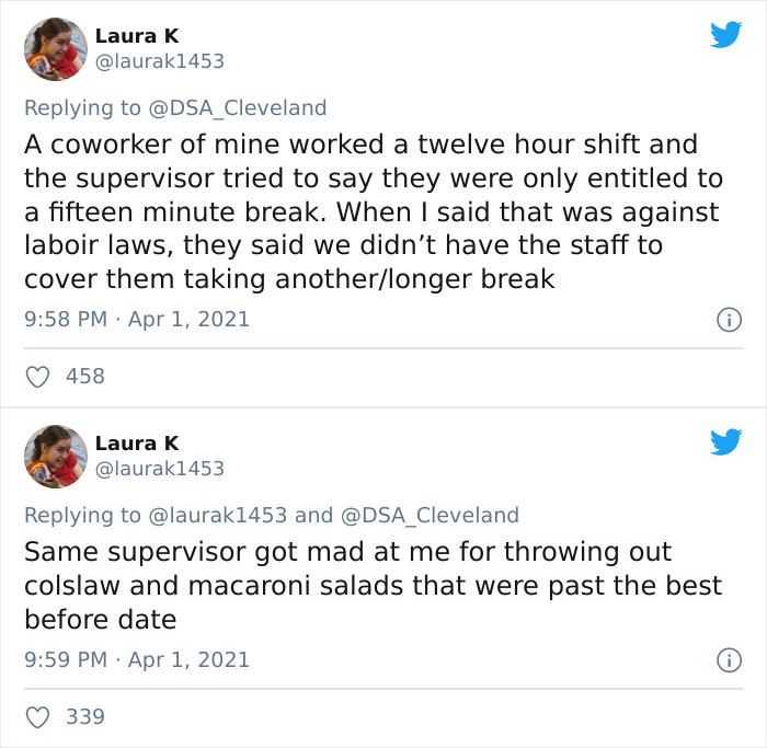 Terrible-Work-Stories