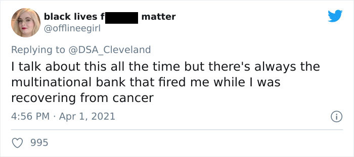 Terrible-Work-Stories