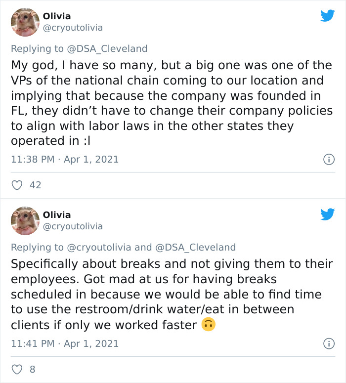 Terrible-Work-Stories