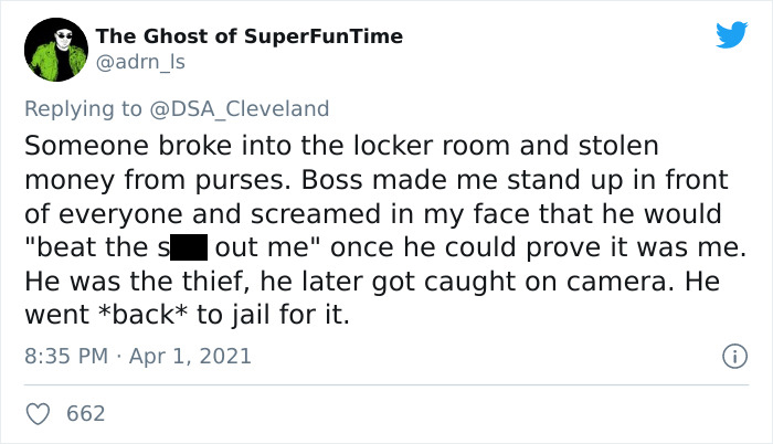 Terrible-Work-Stories