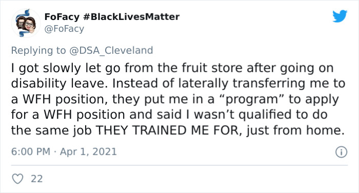 Terrible-Work-Stories