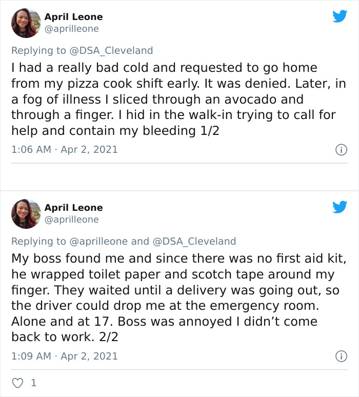 Terrible-Work-Stories
