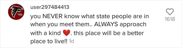 TikToker Takes On The Challenge Of Becoming Best Friends With A Stranger For A Day, Changes The Life Of A Homeless Man