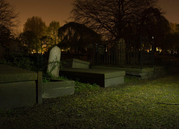 40 Interesting Things People Didn’t Learn At School And Decided To Share Them In This Online Group (New Pics)