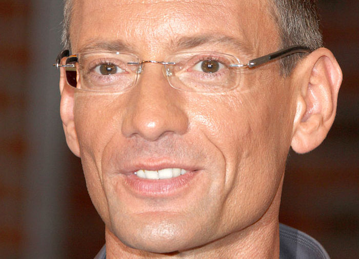 40 Interesting Things People Didn’t Learn At School And Decided To Share Them In This Online Group (New Pics)