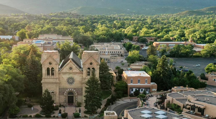 40 Interesting Things People Didn’t Learn At School And Decided To Share Them In This Online Group (New Pics)