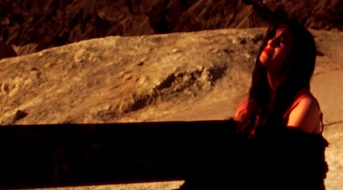 40 Interesting Things People Didn’t Learn At School And Decided To Share Them In This Online Group (New Pics)