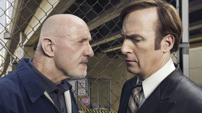 40 Interesting Things People Didn’t Learn At School And Decided To Share Them In This Online Group (New Pics)