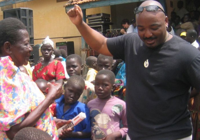 40 Interesting Things People Didn’t Learn At School And Decided To Share Them In This Online Group (New Pics)