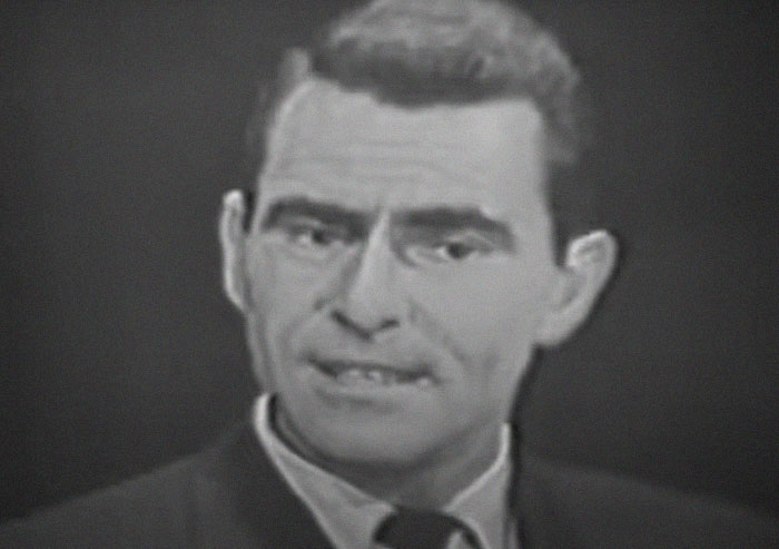 40 Interesting Things People Didn’t Learn At School And Decided To Share Them In This Online Group (New Pics)