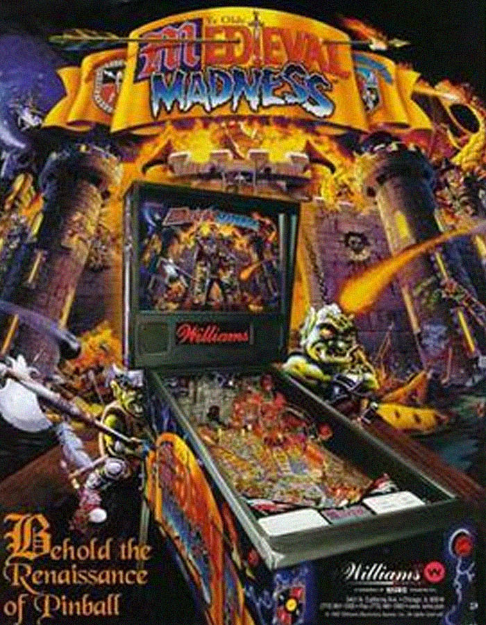 40 Interesting Things People Didn’t Learn At School And Decided To Share Them In This Online Group (New Pics)