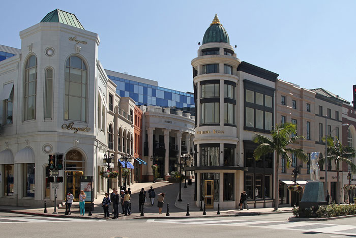 40 Interesting Things People Didn’t Learn At School And Decided To Share Them In This Online Group (New Pics)