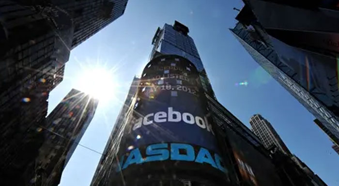 40 Interesting Things People Didn’t Learn At School And Decided To Share Them In This Online Group (New Pics)