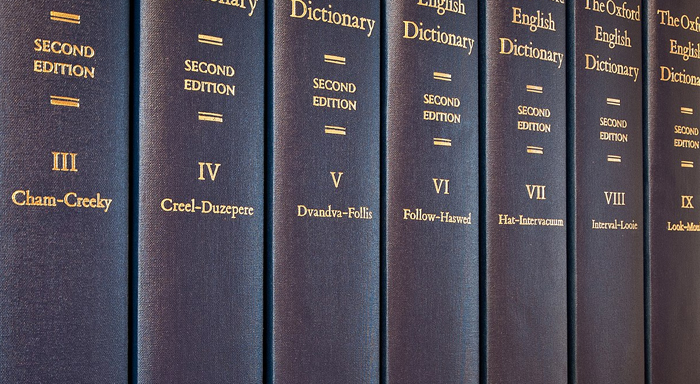 40 Interesting Things People Didn’t Learn At School And Decided To Share Them In This Online Group (New Pics)