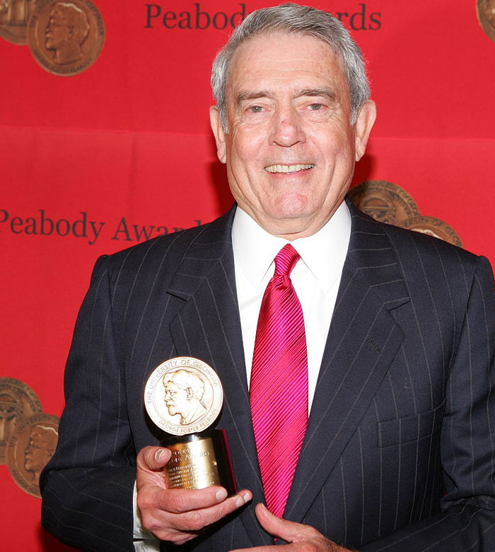 40 Interesting Things People Didn’t Learn At School And Decided To Share Them In This Online Group (New Pics)