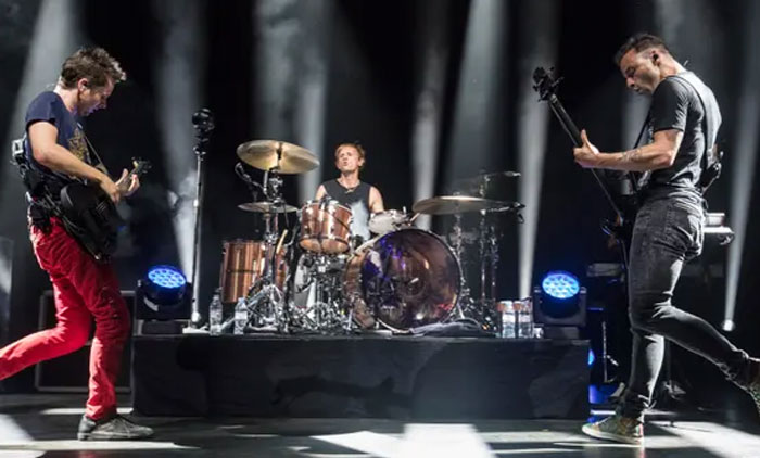 40 Interesting Things People Didn’t Learn At School And Decided To Share Them In This Online Group (New Pics)