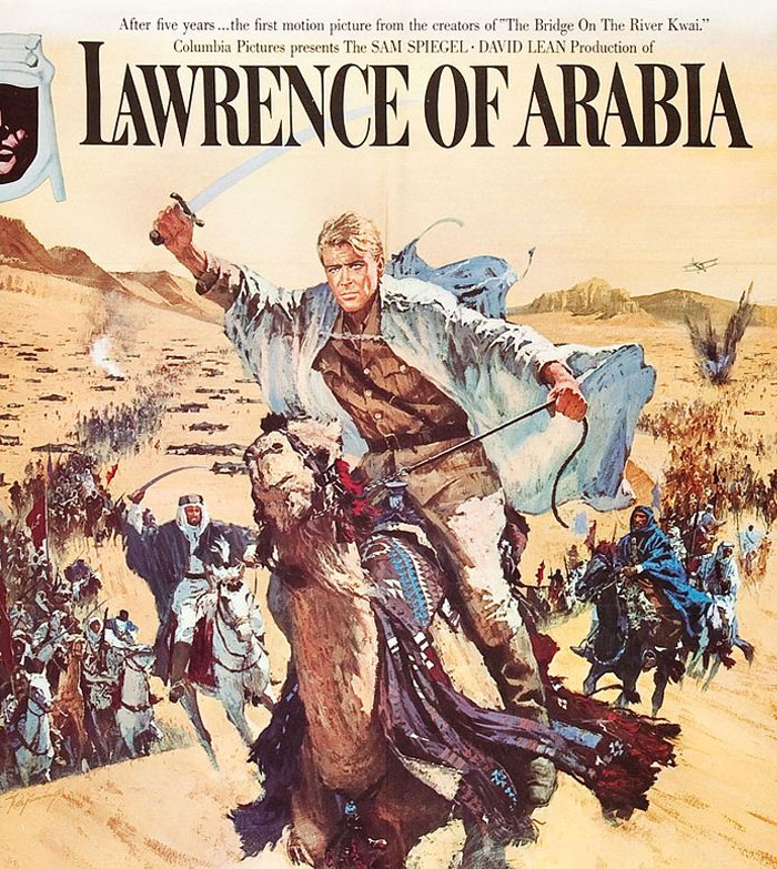 40 Interesting Things People Didn’t Learn At School And Decided To Share Them In This Online Group (New Pics)