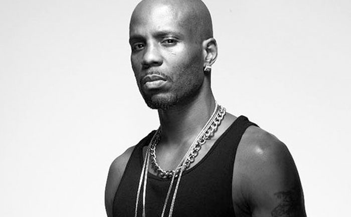 40 Interesting Things People Didn’t Learn At School And Decided To Share Them In This Online Group (New Pics)