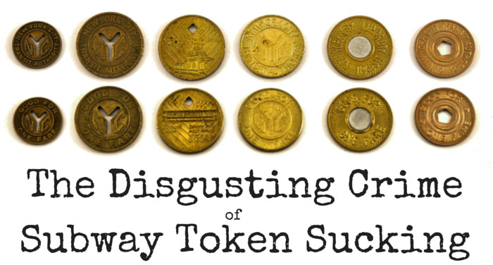 40 Interesting Things People Didn’t Learn At School And Decided To Share Them In This Online Group (New Pics)