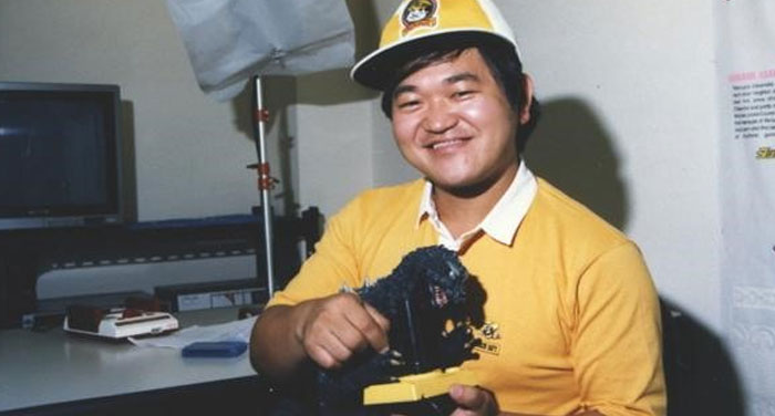 40 Interesting Things People Didn’t Learn At School And Decided To Share Them In This Online Group (New Pics)