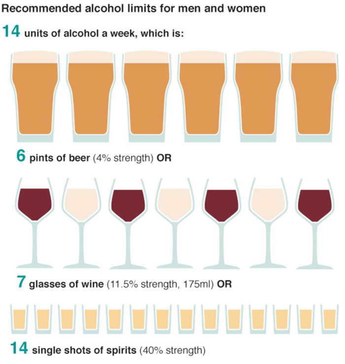 40 Interesting Things People Didn’t Learn At School And Decided To Share Them In This Online Group (New Pics)