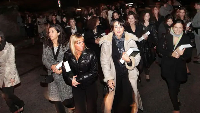 40 Interesting Things People Didn’t Learn At School And Decided To Share Them In This Online Group (New Pics)