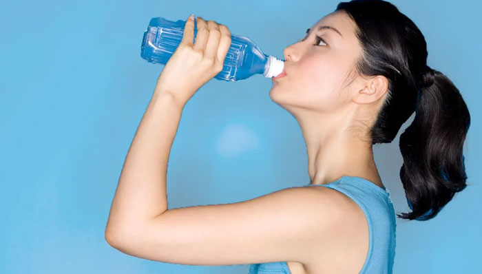 40 Interesting Things People Didn’t Learn At School And Decided To Share Them In This Online Group (New Pics)