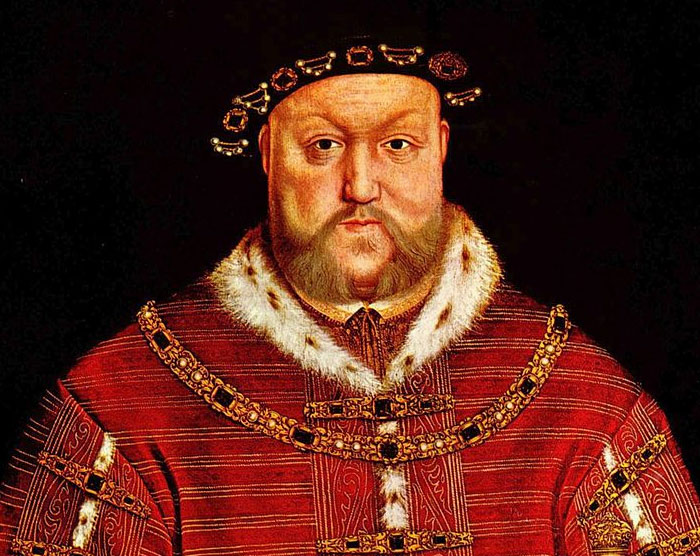 40 Interesting Things People Didn’t Learn At School And Decided To Share Them In This Online Group (New Pics)