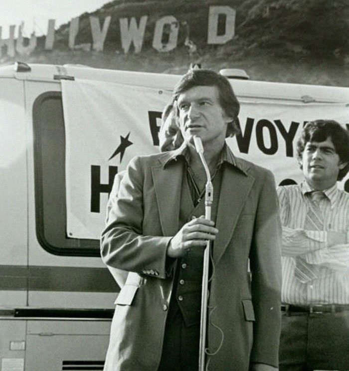 40 Interesting Things People Didn’t Learn At School And Decided To Share Them In This Online Group (New Pics)