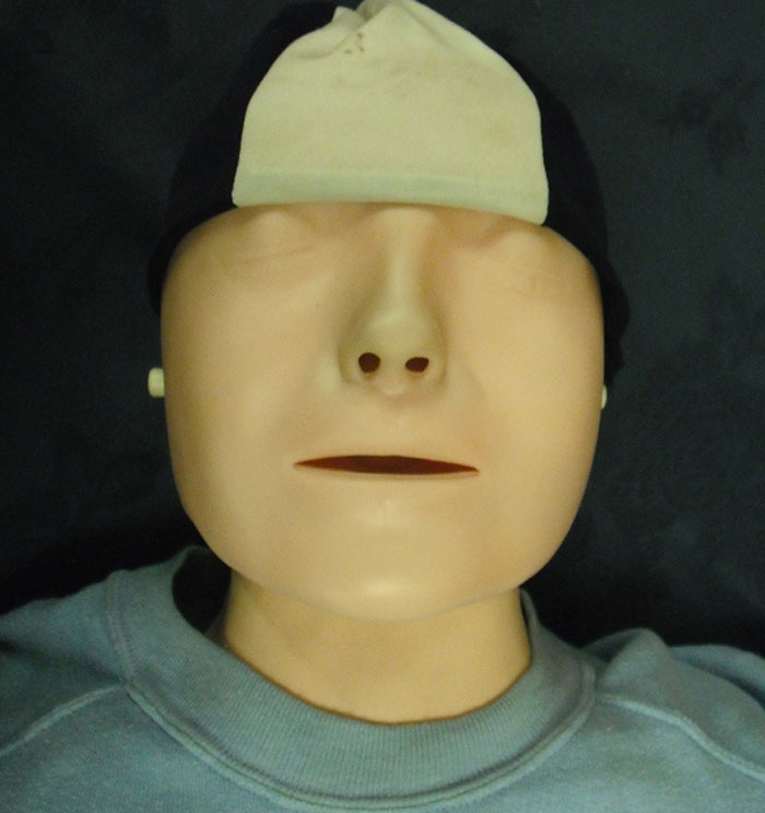 40 Interesting Things People Didn’t Learn At School And Decided To Share Them In This Online Group (New Pics)