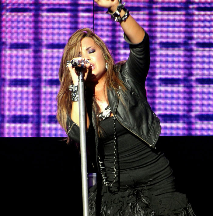 40 Interesting Things People Didn’t Learn At School And Decided To Share Them In This Online Group (New Pics)