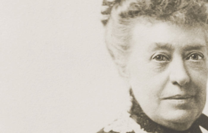 40 Interesting Things People Didn’t Learn At School And Decided To Share Them In This Online Group (New Pics)