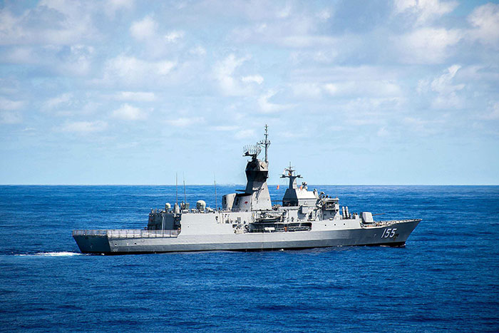 40 Interesting Things People Didn’t Learn At School And Decided To Share Them In This Online Group (New Pics)