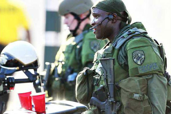 40 Interesting Things People Didn’t Learn At School And Decided To Share Them In This Online Group (New Pics)