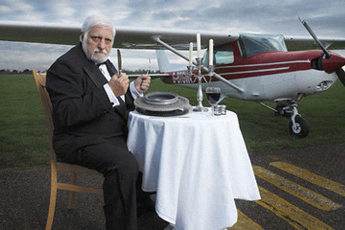 40 Interesting Things People Didn’t Learn At School And Decided To Share Them In This Online Group (New Pics)