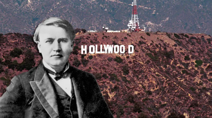 40 Interesting Things People Didn’t Learn At School And Decided To Share Them In This Online Group (New Pics)