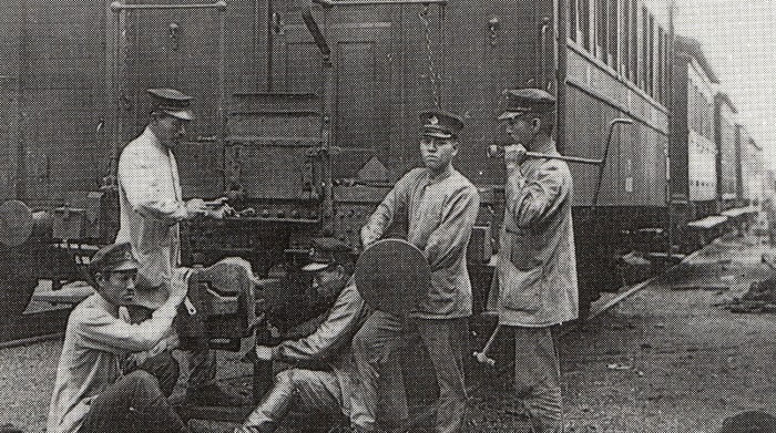 40 Interesting Things People Didn’t Learn At School And Decided To Share Them In This Online Group (New Pics)