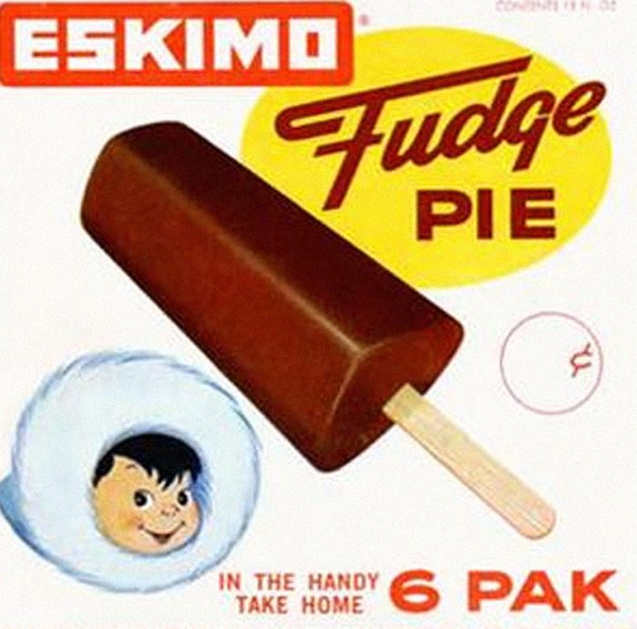 40 Interesting Things People Didn’t Learn At School And Decided To Share Them In This Online Group (New Pics)